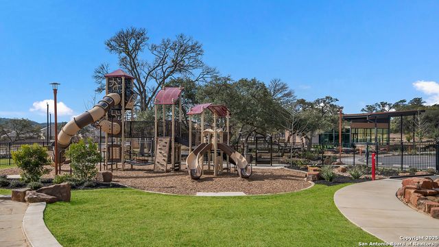 3822 Copper River, Bulverde, TX 78163