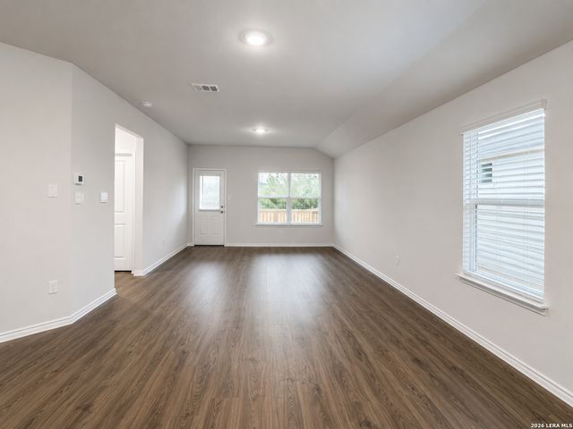 3822 Copper River, Bulverde, TX 78163