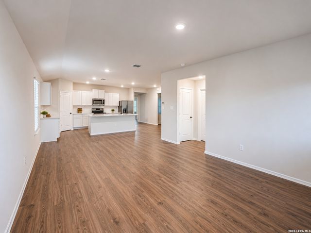 3822 Copper River, Bulverde, TX 78163