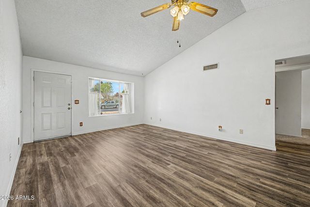 665 S WINDSOR --, Mesa, AZ 85204