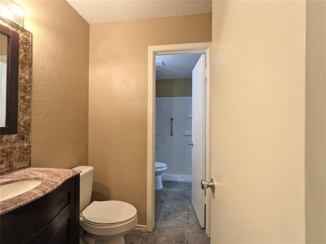 134 Bellaire Drive, Denton, TX 76209