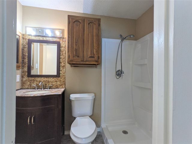 134 Bellaire Drive, Denton, TX 76209