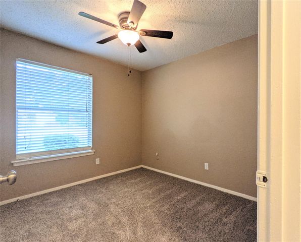 134 Bellaire Drive, Denton, TX 76209