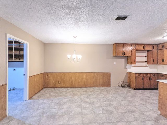 134 Bellaire Drive, Denton, TX 76209