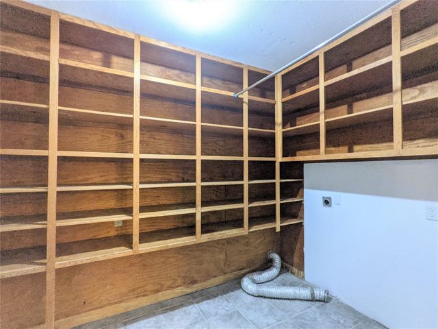 134 Bellaire Drive, Denton, TX 76209