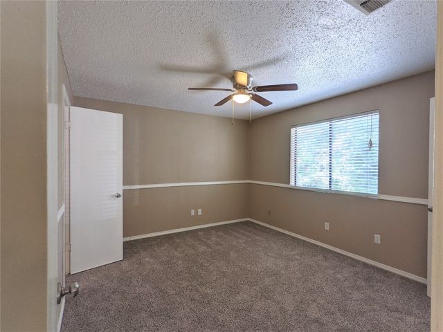 134 Bellaire Drive, Denton, TX 76209