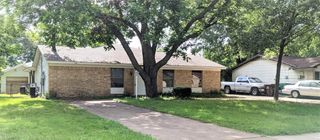 134 Bellaire Drive, Denton, TX 76209
