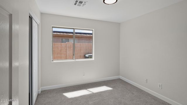 6541 W COCOPAH Street, Phoenix, AZ 85043