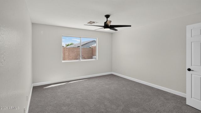 6541 W COCOPAH Street, Phoenix, AZ 85043