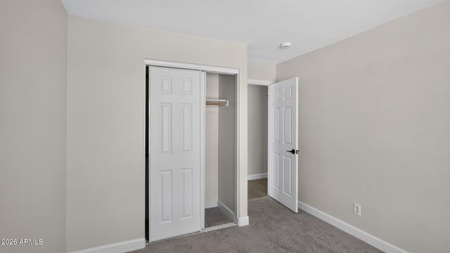6541 W COCOPAH Street, Phoenix, AZ 85043