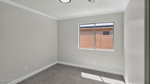 6541 W COCOPAH Street, Phoenix, AZ 85043