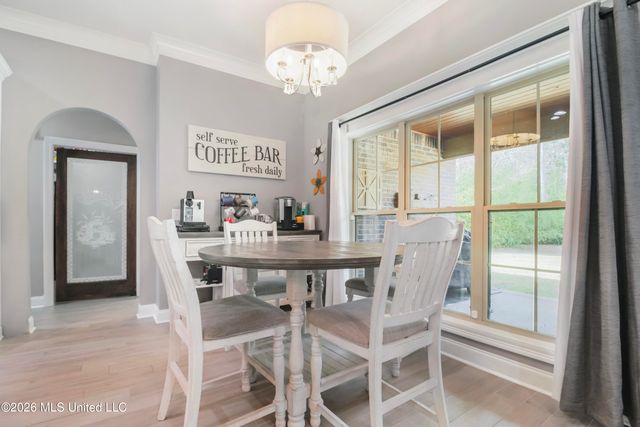 15548 Dobson Road, Biloxi, MS 39532