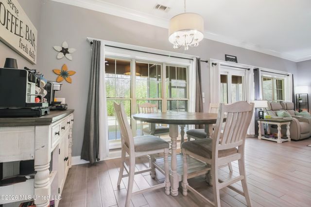 15548 Dobson Road, Biloxi, MS 39532