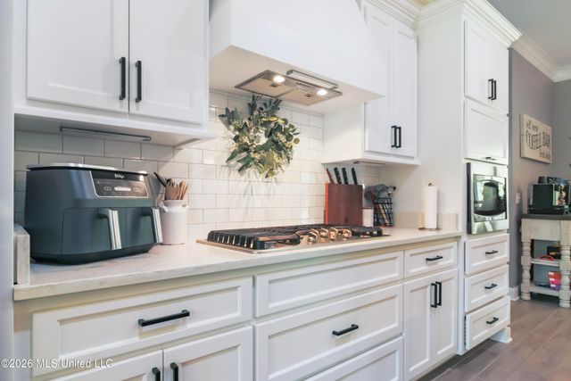 15548 Dobson Road, Biloxi, MS 39532