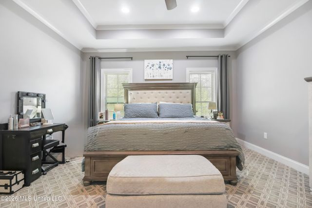 15548 Dobson Road, Biloxi, MS 39532