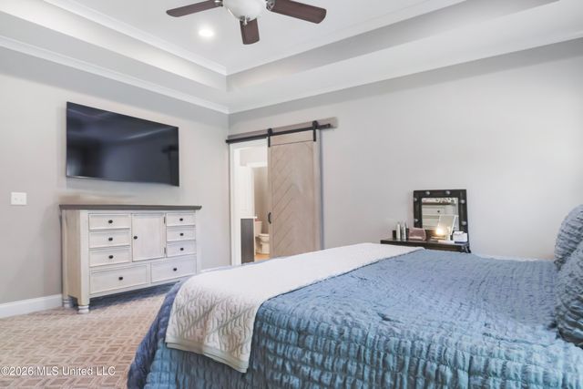 15548 Dobson Road, Biloxi, MS 39532