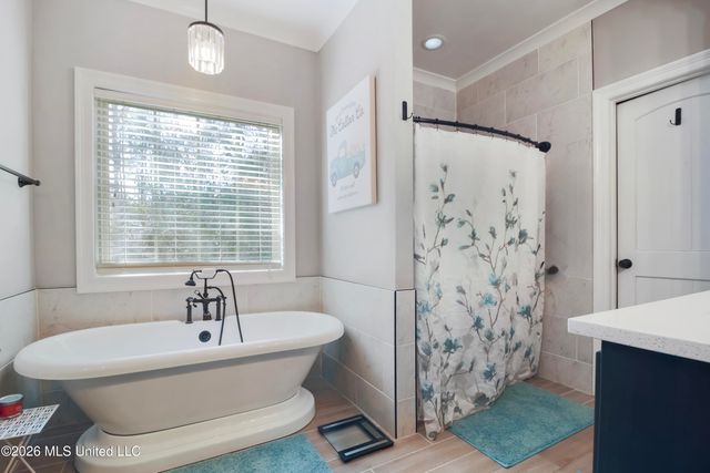 15548 Dobson Road, Biloxi, MS 39532