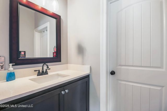 15548 Dobson Road, Biloxi, MS 39532