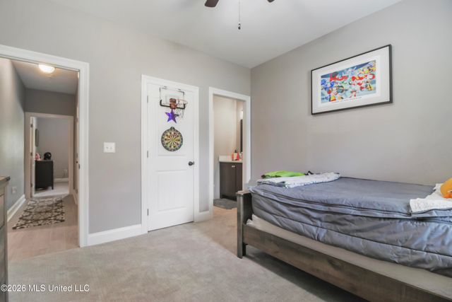 15548 Dobson Road, Biloxi, MS 39532