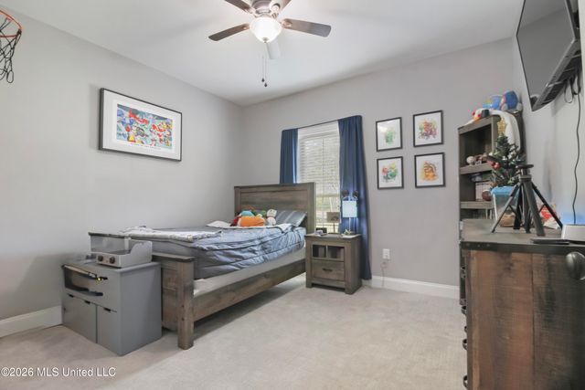 15548 Dobson Road, Biloxi, MS 39532