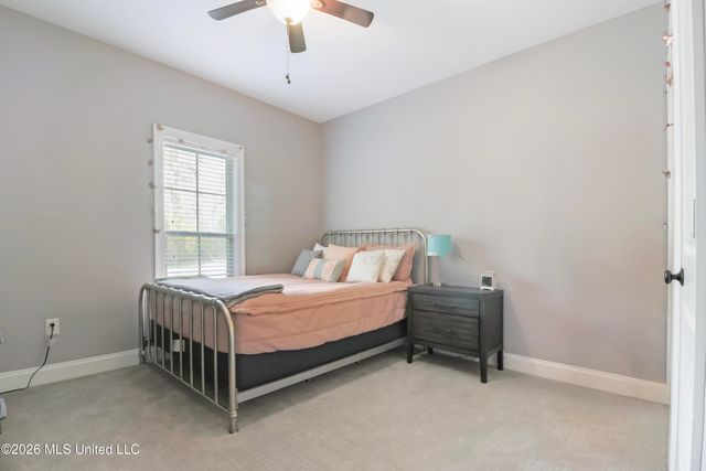 15548 Dobson Road, Biloxi, MS 39532