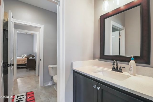15548 Dobson Road, Biloxi, MS 39532