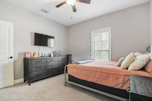 15548 Dobson Road, Biloxi, MS 39532