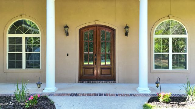 15548 Dobson Road, Biloxi, MS 39532