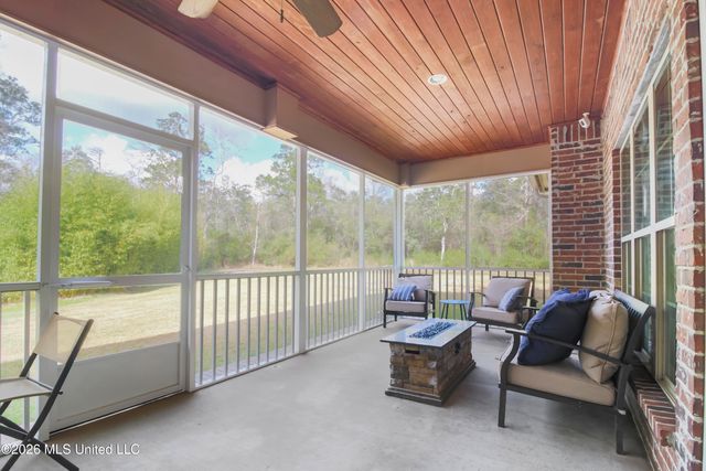 15548 Dobson Road, Biloxi, MS 39532