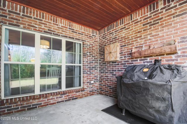 15548 Dobson Road, Biloxi, MS 39532