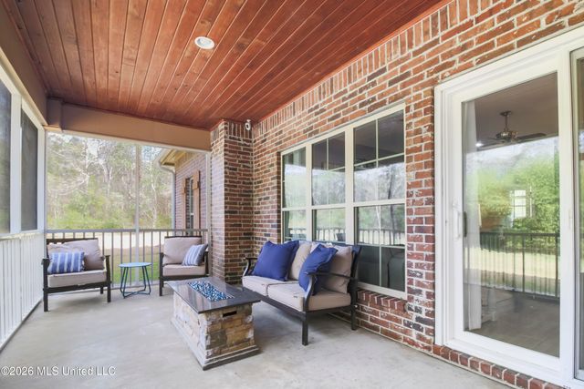 15548 Dobson Road, Biloxi, MS 39532