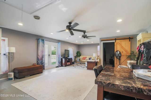 15548 Dobson Road, Biloxi, MS 39532