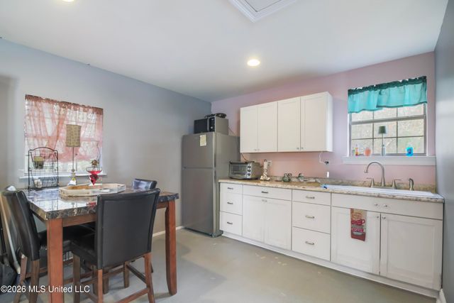 15548 Dobson Road, Biloxi, MS 39532
