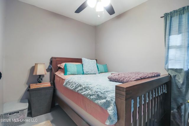 15548 Dobson Road, Biloxi, MS 39532