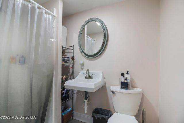 15548 Dobson Road, Biloxi, MS 39532