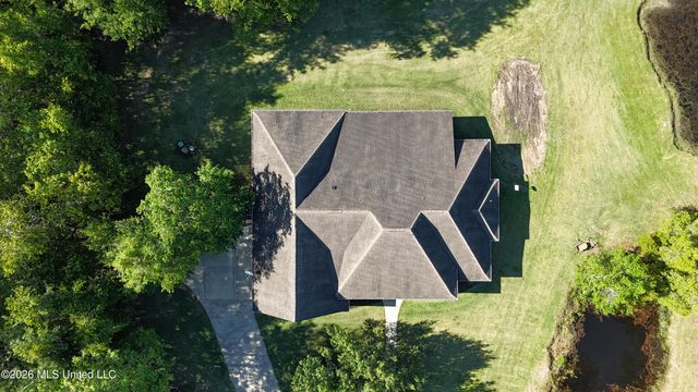 15548 Dobson Road, Biloxi, MS 39532