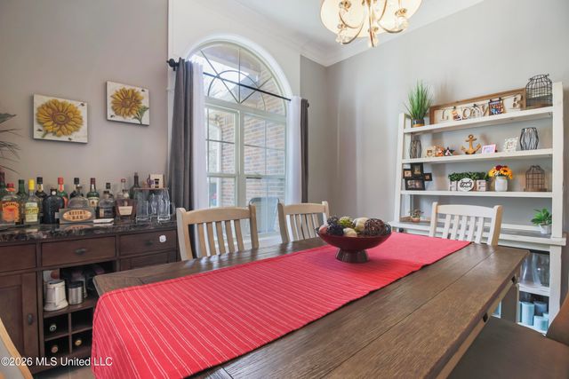 15548 Dobson Road, Biloxi, MS 39532
