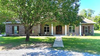 15548 Dobson Road, Biloxi, MS 39532
