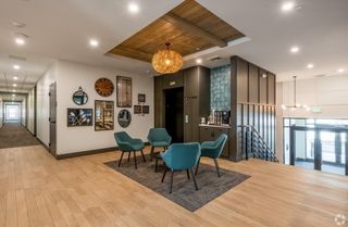 635 Main St. 209, Wilmington, MA 01887