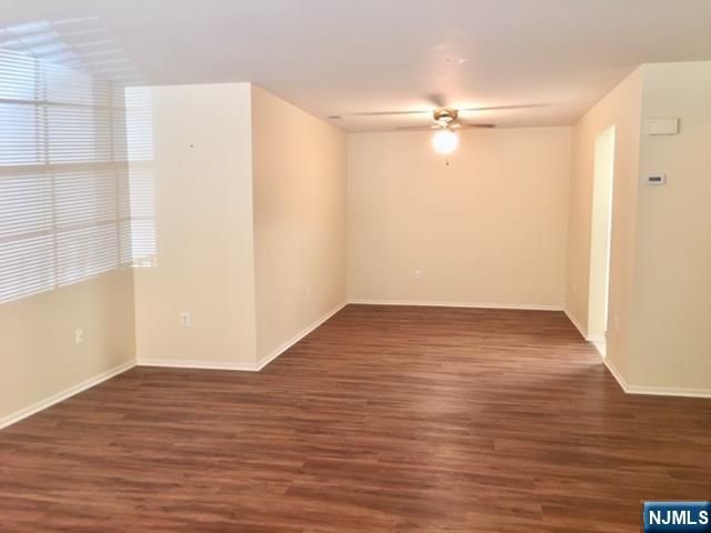 2080 Drake Court, Mahwah, NJ 07430