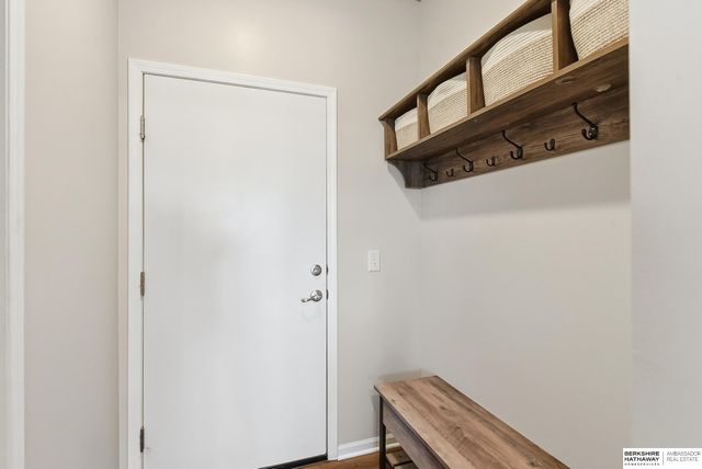 16624 Hanover Street, Bennington, NE 68007