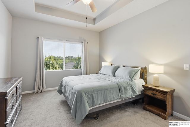 16624 Hanover Street, Bennington, NE 68007
