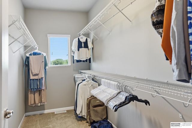 16624 Hanover Street, Bennington, NE 68007