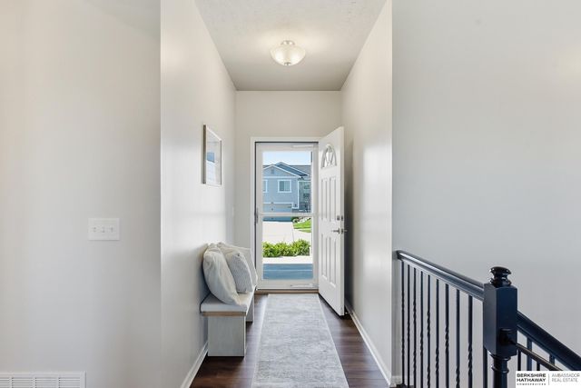 16624 Hanover Street, Bennington, NE 68007