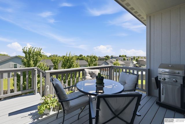 16624 Hanover Street, Bennington, NE 68007