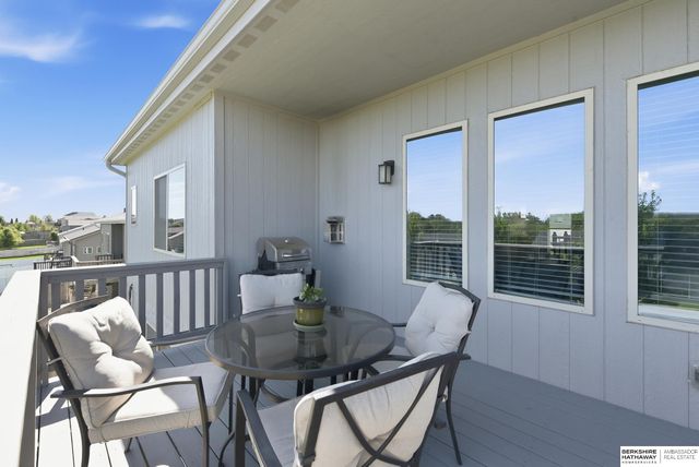 16624 Hanover Street, Bennington, NE 68007