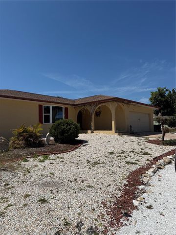 541 DE NARVAEZ DRIVE, Longboat Key, FL 34228
