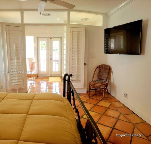 2781 NE 23rd Ct 2781, Pompano Beach, FL 33062