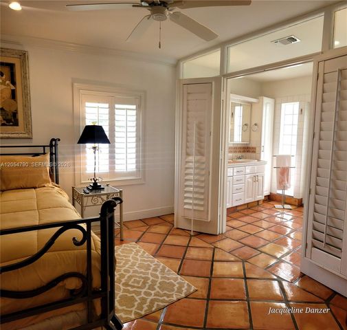 2781 NE 23rd Ct 2781, Pompano Beach, FL 33062