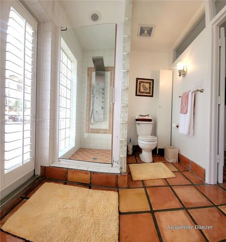 2781 NE 23rd Ct 2781, Pompano Beach, FL 33062